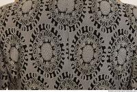 fabric patterned 0004